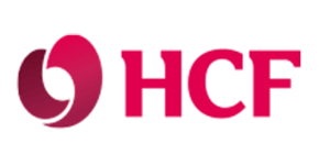 HCF