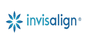 invisalign image