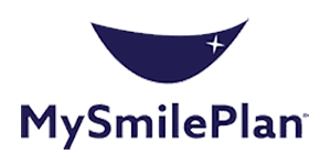 logo-my-smile-plan
