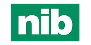 nib-logo