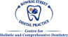 Bowral Street Dental Practice