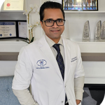 Dr Rajesh Tomar